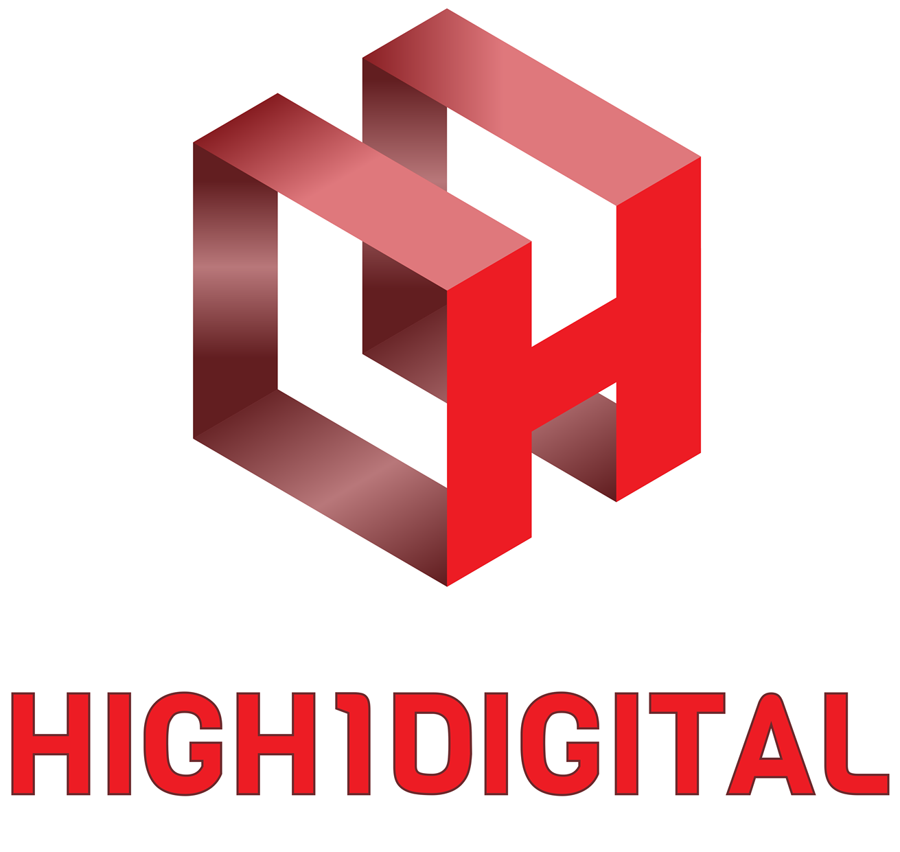 High1Digital